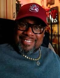 Obituary for Tyrone Freeman