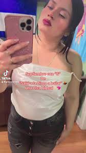 👩‍🎤 Diva virtual✨ 💃💖