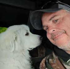 Truck Route from Monett, MO to San Bernardino, CA