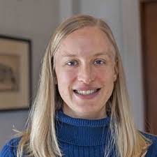 2017 YIRF Young Investigators