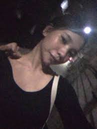 SPOILER ALERT‼️ Jayjay: “Bakit Ci?” CI-N : “T-totoo ba? ...Aalis kana ng  Section E?” Jayjay: */nagulat CI-N: “Sabi niya‚ layuan na daw kita kasi  aalis kana ng Section E” Jayjay: “H-hindi... Wag—” */