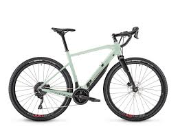 2020 Moustache Dimanche 29 3 Gravel Ebike Studio In 2020 Geschichte Des Fahrrads Fahrrad