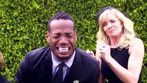 别名： marlon wayans / marlon l· wayans 马龙·韦恩斯，1972年出生于纽约，演员、编剧、制片人、导演。 é©¬é¾™ éŸ¦æ©æ–¯ è…¾è®¯è§†é¢'