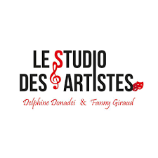 Le Studio des Artistes