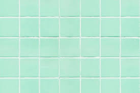 Check spelling or type a new query. Free Photo White Tiles Textures