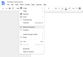 Free icons of google docs in various ui design styles for web, mobile, and graphic design projects. Emoji Blog How To Use Emojis In Google Docs