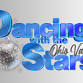 Dancing with the Ohio Valley Stars event image