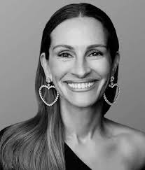 Julia Roberts fans page