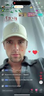 Noah’s live 2/21/23 #wall #hawaii #teamschnacky