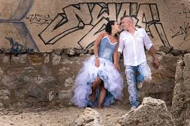 Epingle Sur Photographie