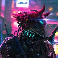 Feel free to download any artworks in 4k, 5k or 8k resolutions. Cyberpunk Sci Fi 4k 3840x2160 28 Wallpaper For Desktop Laptop Imac Macbook Pc Tablet And Smartpho Cyberpunk Aesthetic Samurai Wallpaper Cyberpunk Art