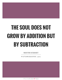 Addition Quotes Addition Sayings Addition Picture Quotes