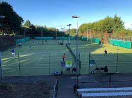 You can find out more by viewing our cookie policy. Ulster Bank Mallow Senior Open Is Mallow Tennis Club Facebook