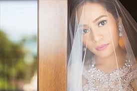 Weddings by Vatel Manila: June 2014