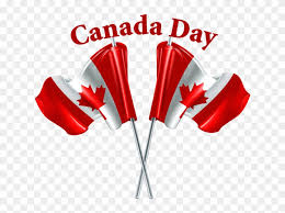 The exact date was february 15,1965. Clip Art And Fun Facts About Canada Day Canada Day Flag Clip Art Free Transparent Png Clipart Images Download