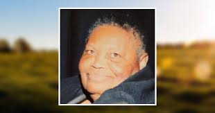 STELLA LOUISE FAVORITE Obituary January 30, 2022