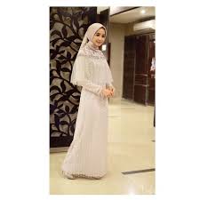 We did not find results for: Jadi Dirimu Sendiri Ini Dia Gaya Fashion Hijab Sesuai Karakter Diri