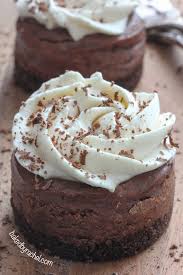 We did not find results for: Download 26 Recipes With Heavy Whipping Cream