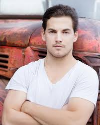 The couple said i do at villa. Vjbrendan Com Yes Please Giacomo Gianniotti