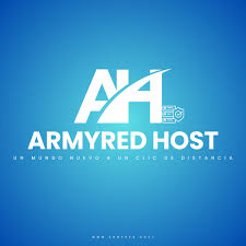 Army Red