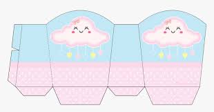 Check spelling or type a new query. Clip Art Chuva De Papel Molde Personalizados Chuva De Amor Hd Png Download Transparent Png Image Pngitem