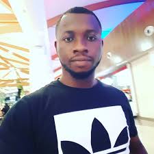 Sunday, June 29, 2025