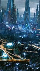 Hd wallpapers and background images. City Phone Wallpapers Group 48