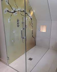 It cannot grow to fit a space of 910mm. What Is The Minimum Size For A Glass Shower Door What Is The Standard Marvin And Pinch