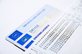 Trebuie achitată o taxă de 68 de lei pentru. Acte Necesare Pentru Schimbarea Permisului Auto