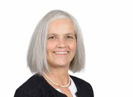 Im Kreislauf Circularité