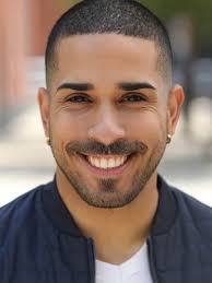 Music is a Window that Opens to the Soul -