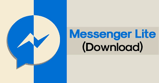 If you have a new phone, tablet or computer, you're probably looking to download some new apps to make the most of your new technology. Messenger Lite Apk Latest Version Free Download For Android