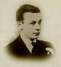 Lives of the First World War