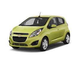 Renting a car in barbados is essential for travelers who want to see the lush caribbean island outside of their resort vicinity. Barbados Rental Car Classes Enterprise Rent A Car