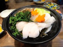 ヤマサ醤油