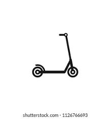 We want to satisfy our customers and exceed their expectations with products and services of superior quality, unmatched performance, and extraordinary value. Scooter Logo Vectors Free Download
