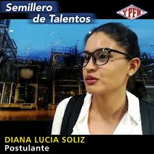 Gran espectativa a nivel nacional por el programa Semillero de Talentos