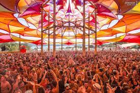 July 17, 2021 eagle river. Best Psytrance Festivals Around The Globe In 2021 2022 Tribal Reunion