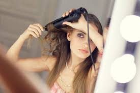 Se avete poca pazienza, meglio evitare, se invece siete delle amanti della precisione o delle aspiranti parrucchiere. Beach Waves Come Realizzarle Con Diverse Tecniche