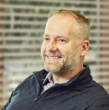 Conlon Construction Company Announces Leadership Moves