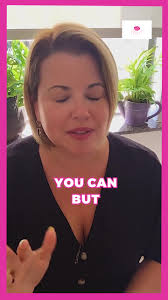 Don't make this mistake as a first...