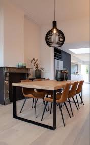 Epingle Sur Deco