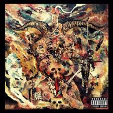 Let Sleeping Corpses Lie by Convulsive: Listen on Audiomack