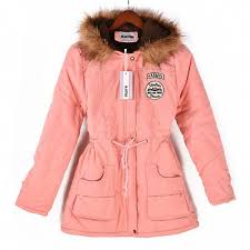 Raincoat Sale In Sri Lanka Womensraincoatbigw Refferal 5297037797 Womenskneelengthraincoat Winter Jackets Women Coats Jackets Women Basic Jackets