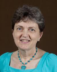 Emeritus & Retired Faculty