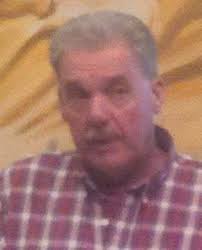 Lewis teaching trades and sharing the Gospel