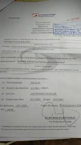 Pilih tempoh pembaharuan orang kompeten pada lajur tempoh. Perkhid Lpg Maintainance And Kitchen Equipment Specialist Facebook