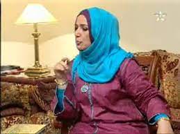 Try some of the keto fan's easy recipes at home! Sheikh Ibrahim Saleh Al Hussaini Interview With Morocco Tv Channel One Video Dailymotion