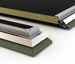 Source high quality soft wall panels from our great selection of reliable soft wall panels manufacturing factories. Soft Cells Broadline Panel Architonic