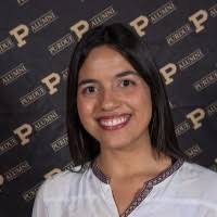 40+ "Luz Agudelo" profiles